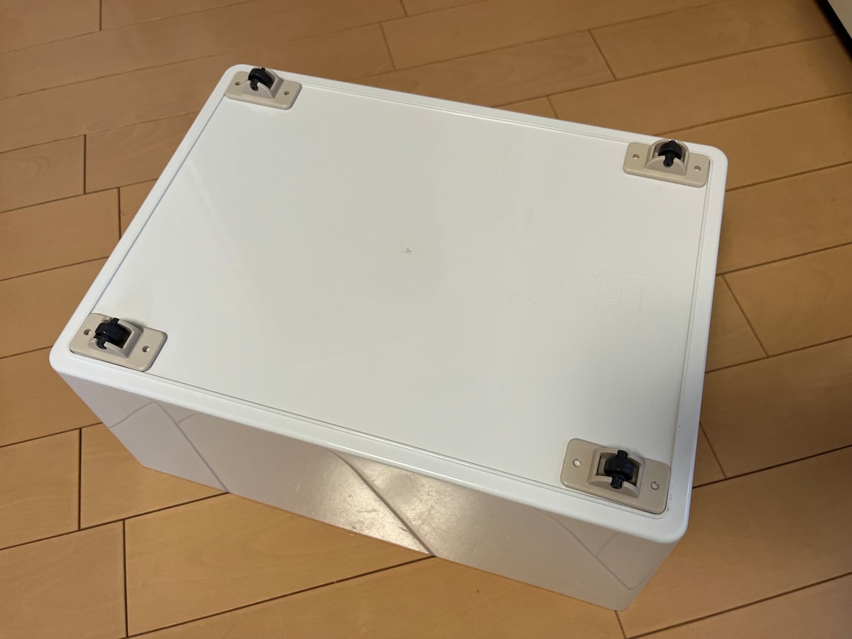 100均キャスターの売り場はどこ?ダイソー・セリア・キャン★ドゥの商品を買ってみた!