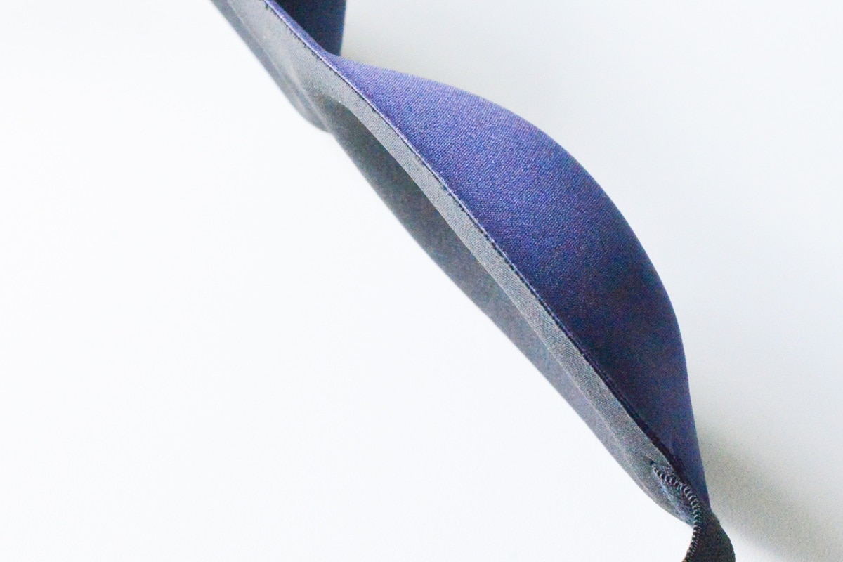 100均のアイマスクおすすめ8選【セリア・キャンドゥ・ダイソー】