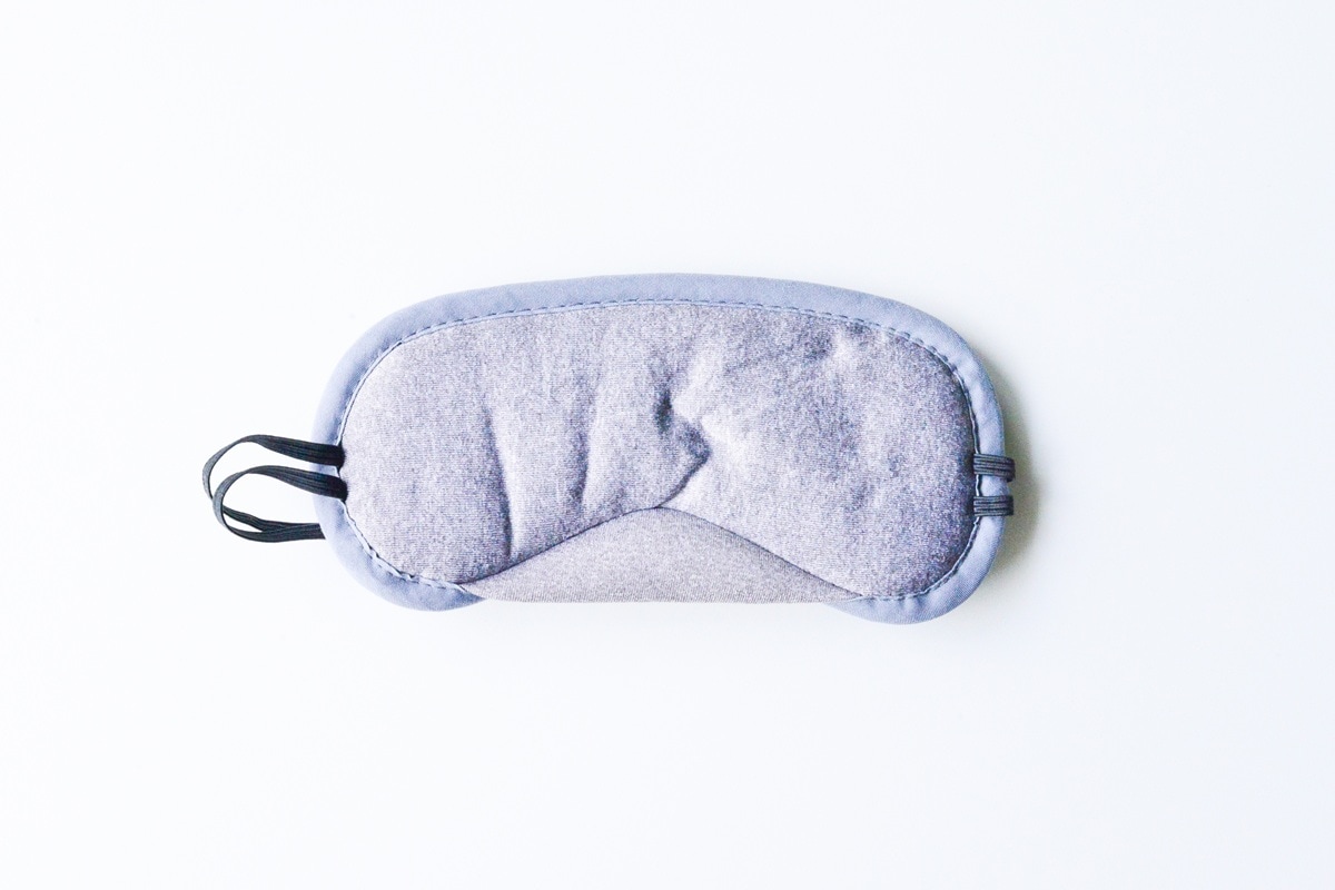 100均のアイマスクおすすめ8選【セリア・キャンドゥ・ダイソー】