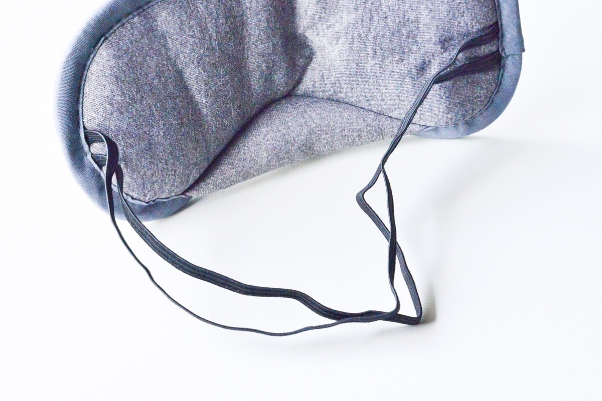 100均のアイマスクおすすめ8選【セリア・キャンドゥ・ダイソー】