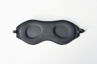 100均のアイマスクおすすめ8選【セリア・キャンドゥ・ダイソー】