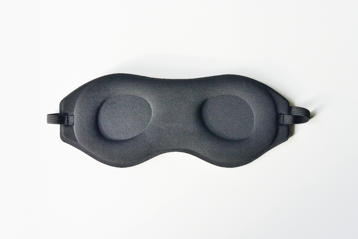 100均のアイマスクおすすめ8選【セリア・キャンドゥ・ダイソー】