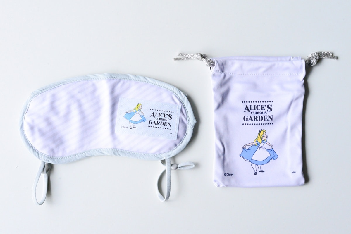 100均のアイマスクおすすめ8選【セリア・キャンドゥ・ダイソー】