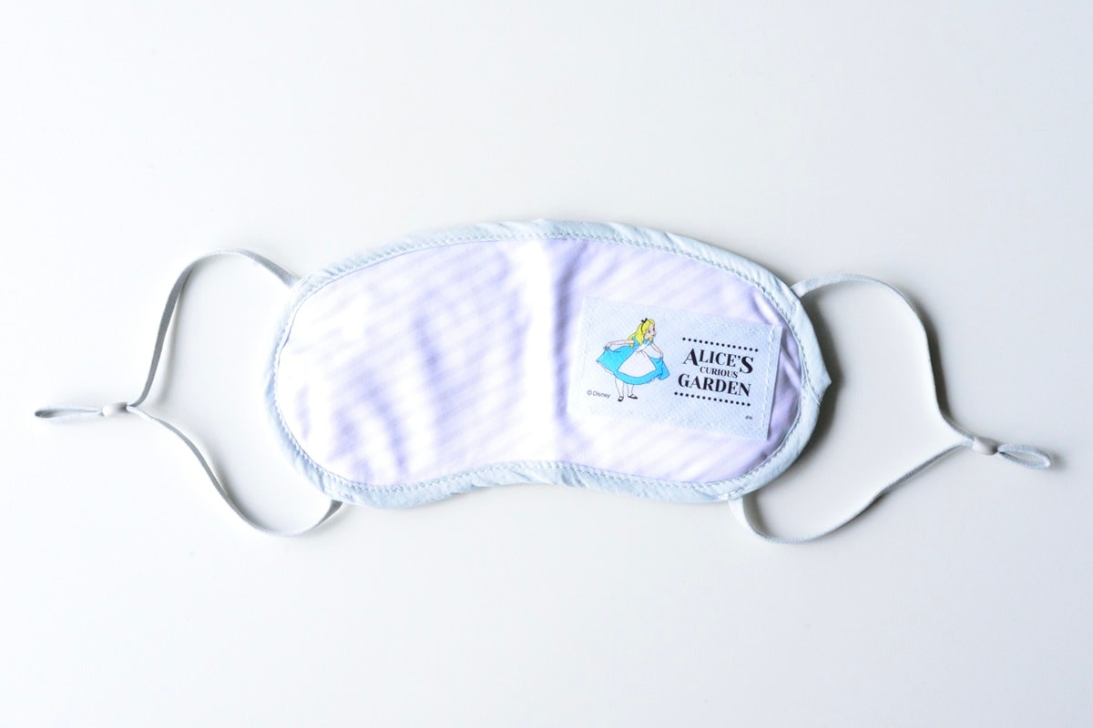 100均のアイマスクおすすめ8選【セリア・キャンドゥ・ダイソー】