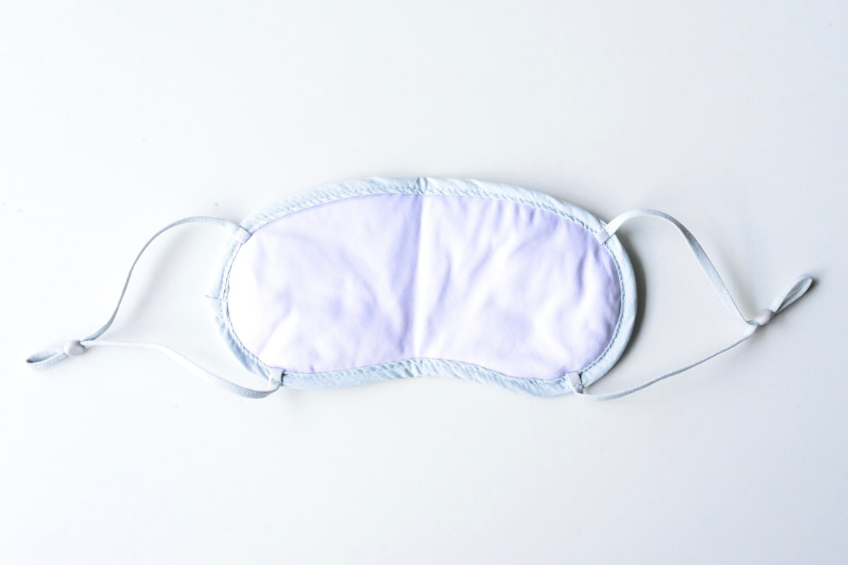 100均のアイマスクおすすめ8選【セリア・キャンドゥ・ダイソー】