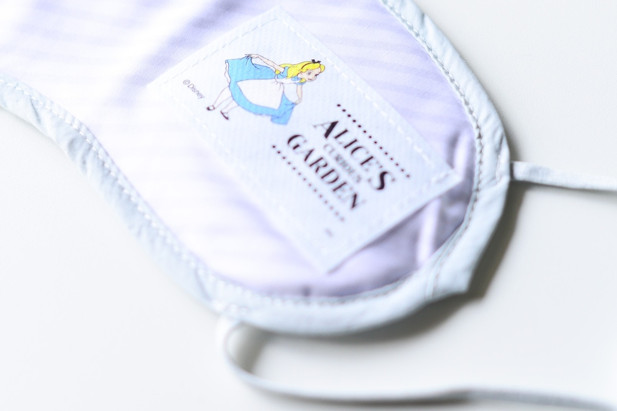 100均のアイマスクおすすめ8選【セリア・キャンドゥ・ダイソー】