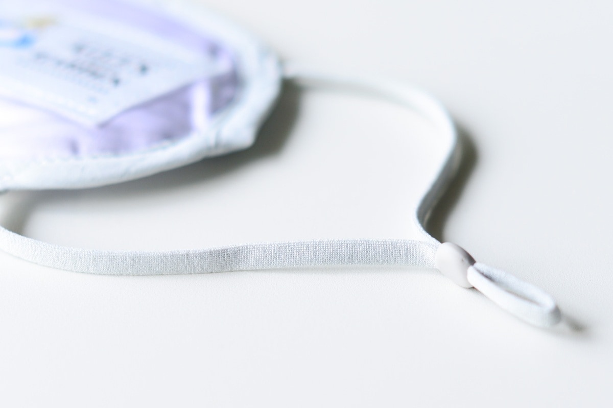 100均のアイマスクおすすめ8選【セリア・キャンドゥ・ダイソー】