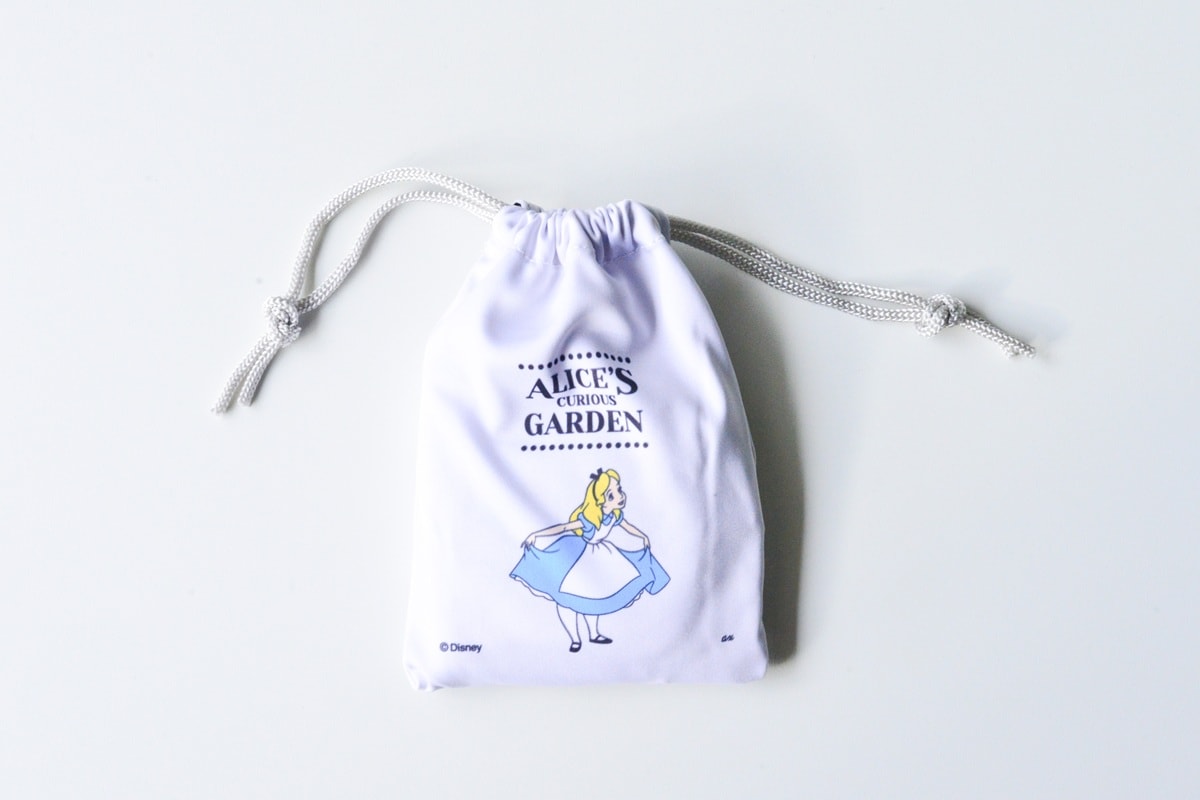 100均のアイマスクおすすめ8選【セリア・キャンドゥ・ダイソー】