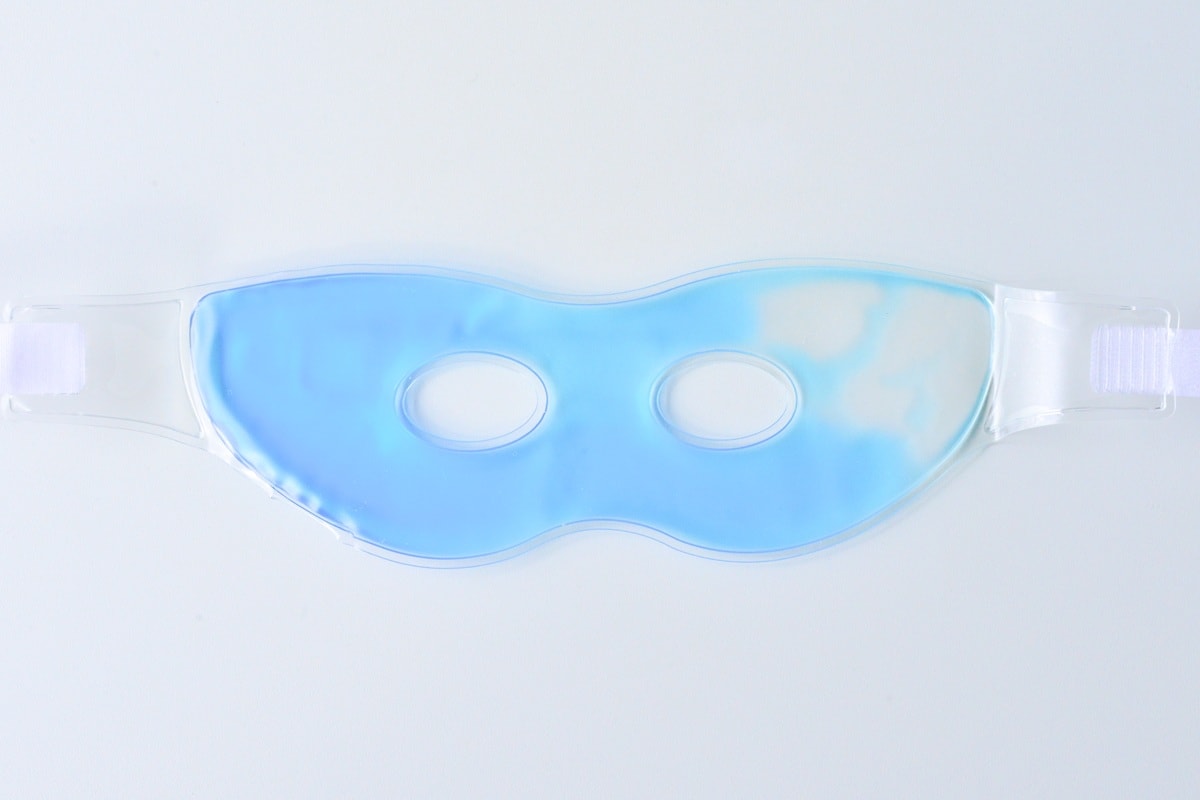 100均のアイマスクおすすめ8選【セリア・キャンドゥ・ダイソー】