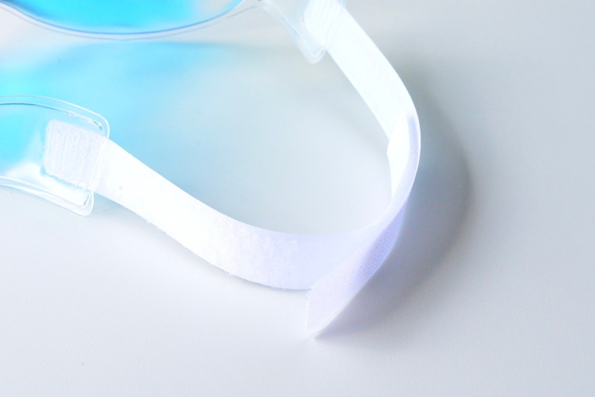 100均のアイマスクおすすめ8選【セリア・キャンドゥ・ダイソー】