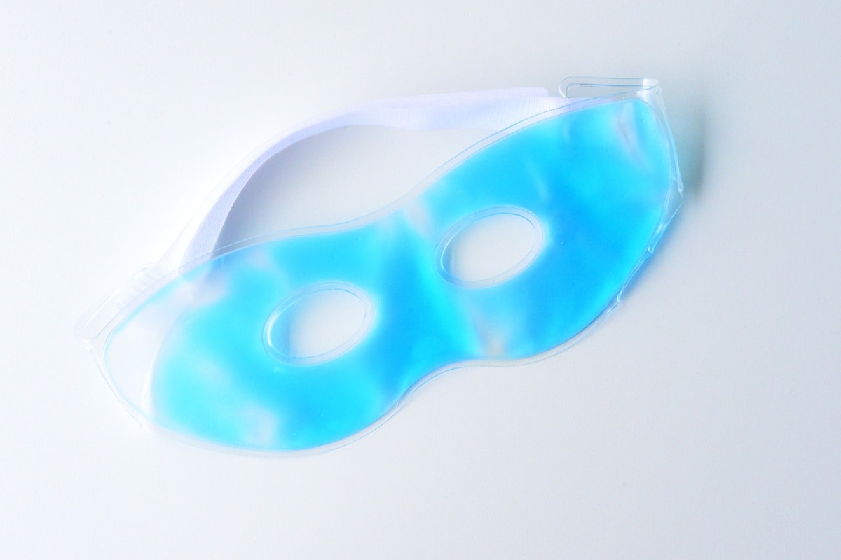 100均のアイマスクおすすめ8選【セリア・キャンドゥ・ダイソー】