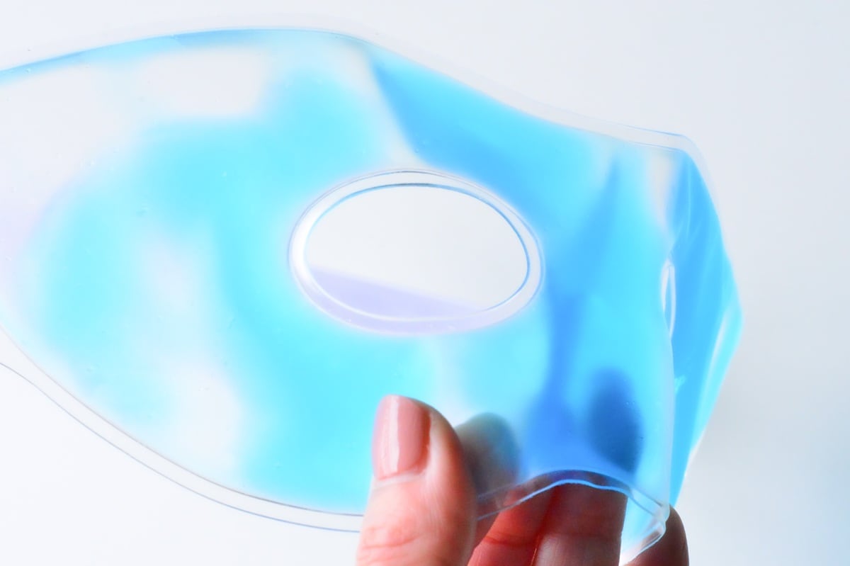 100均のアイマスクおすすめ8選【セリア・キャンドゥ・ダイソー】