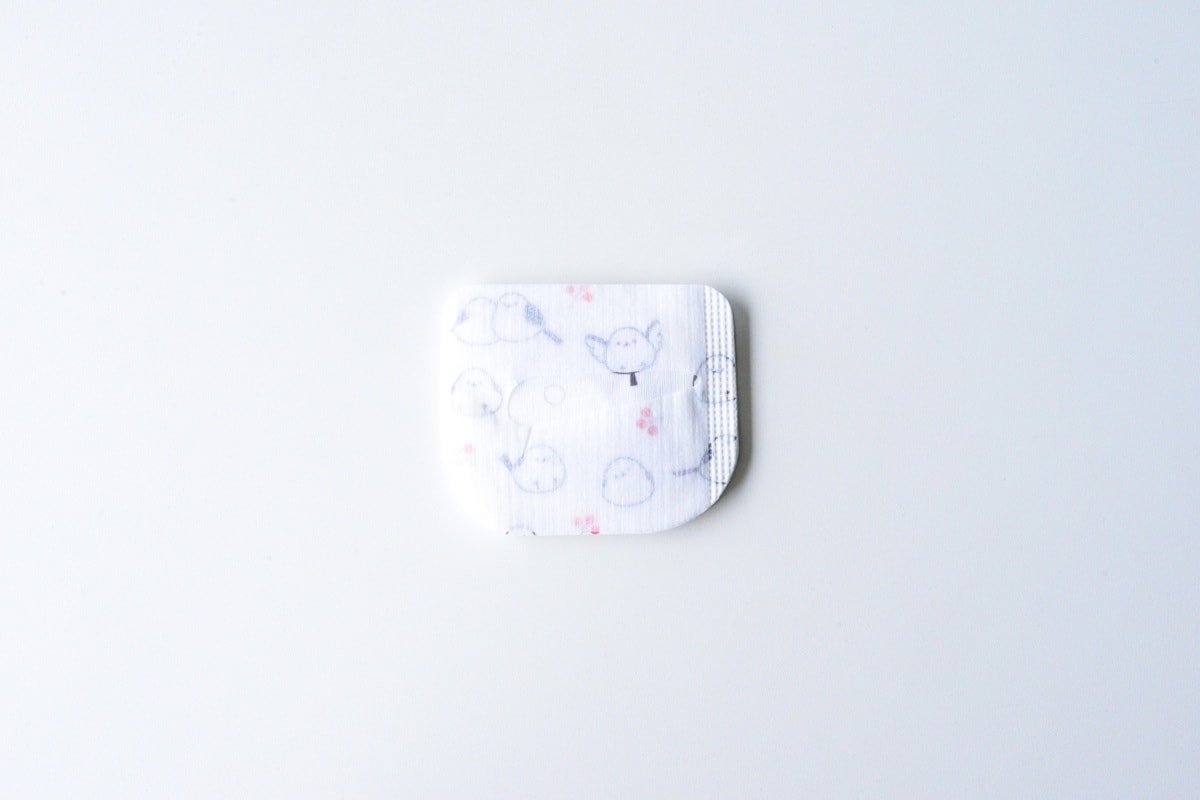 100均のアイマスクおすすめ8選【セリア・キャンドゥ・ダイソー】