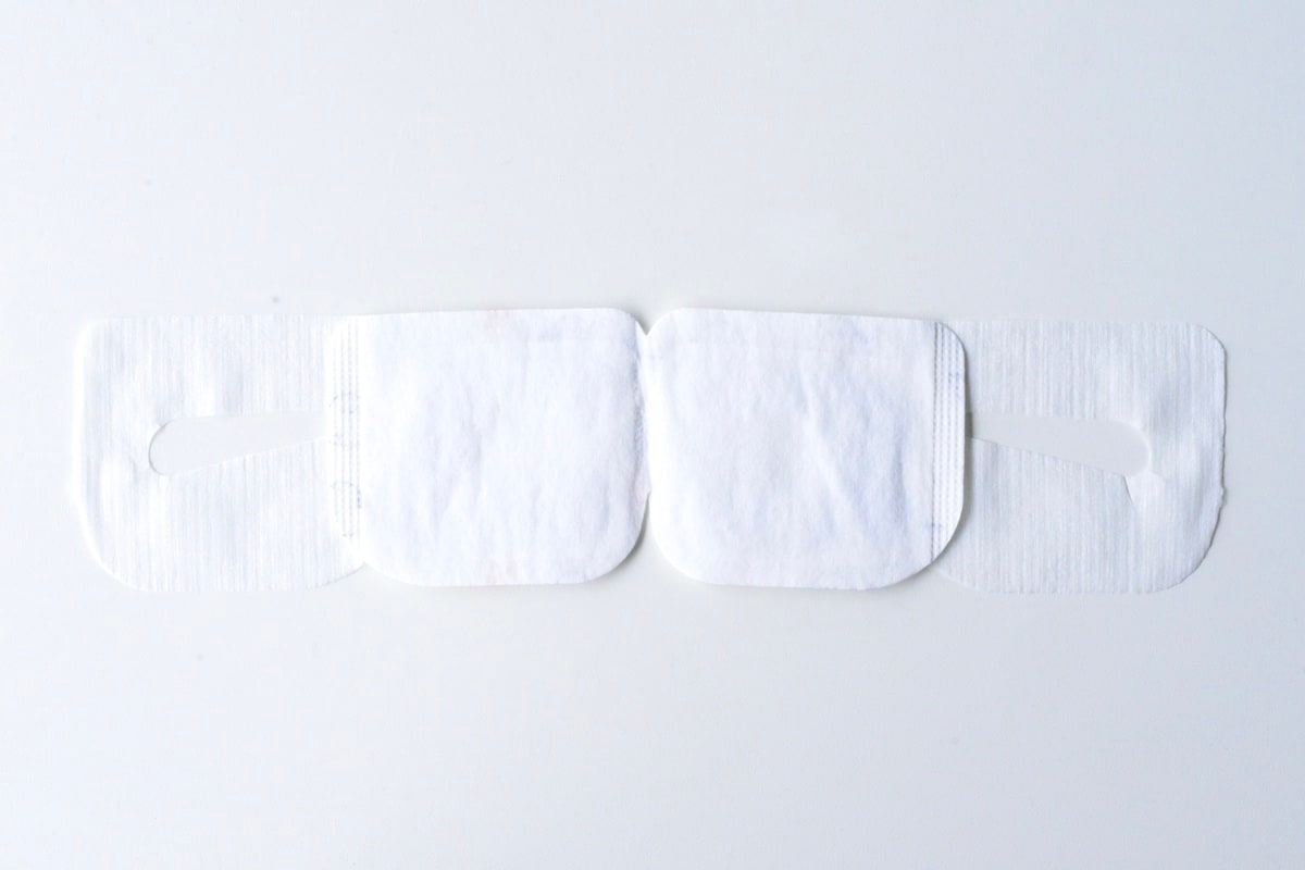 100均のアイマスクおすすめ8選【セリア・キャンドゥ・ダイソー】