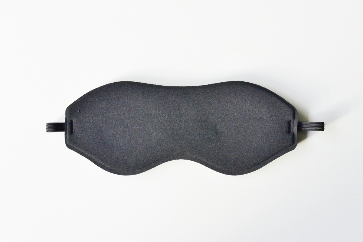 100均のアイマスクおすすめ8選【セリア・キャンドゥ・ダイソー】