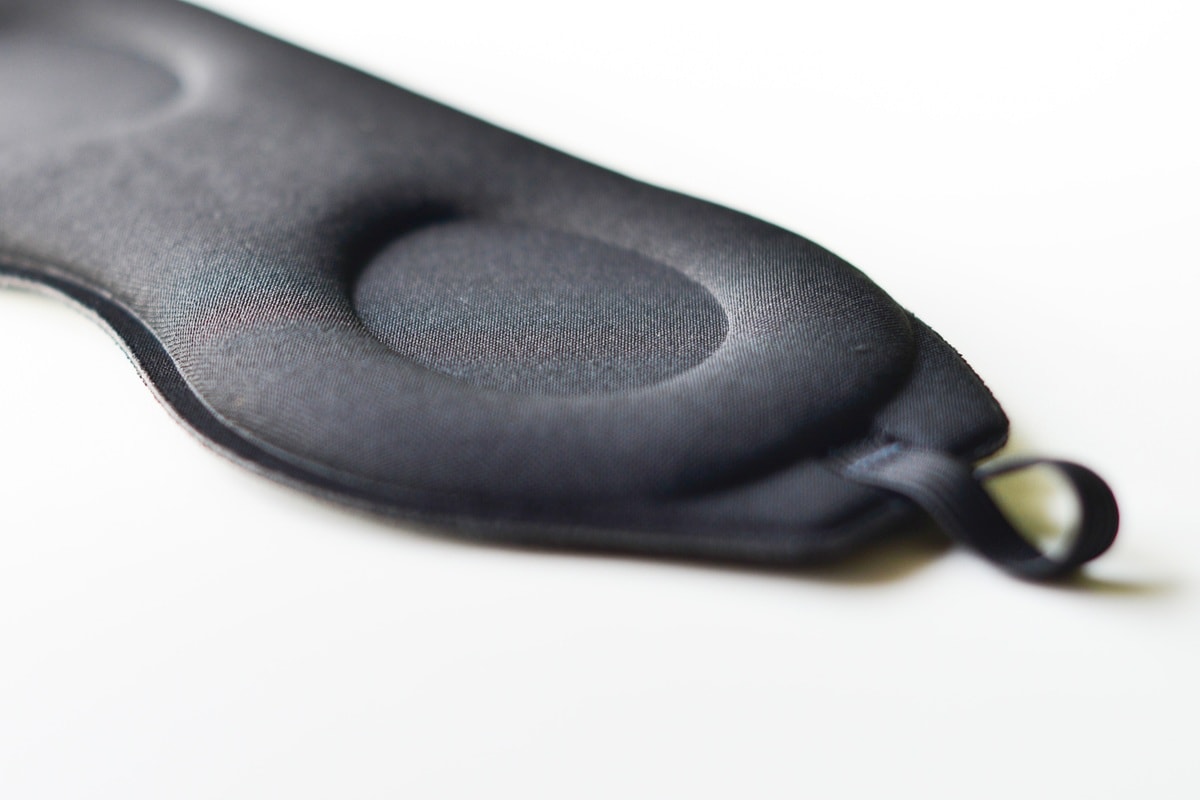 100均のアイマスクおすすめ8選【セリア・キャンドゥ・ダイソー】