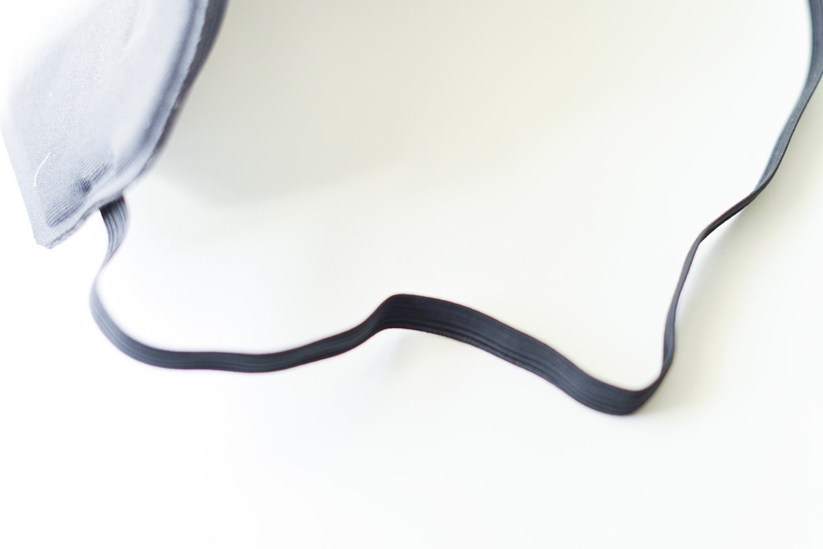 100均のアイマスクおすすめ8選【セリア・キャンドゥ・ダイソー】