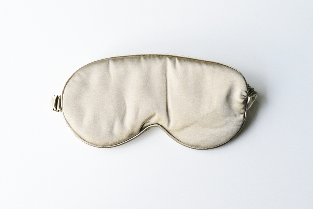 100均のアイマスクおすすめ8選【セリア・キャンドゥ・ダイソー】