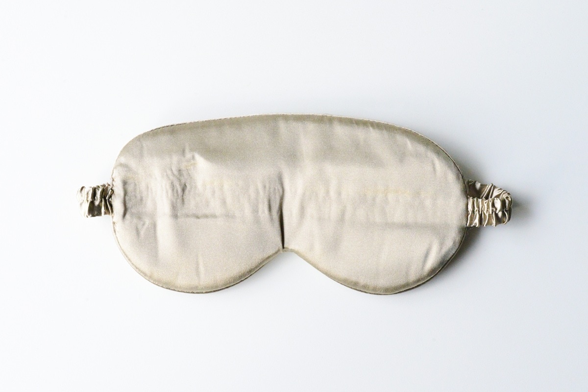 100均のアイマスクおすすめ8選【セリア・キャンドゥ・ダイソー】