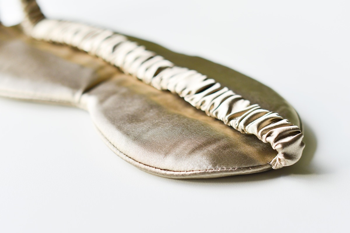 100均のアイマスクおすすめ8選【セリア・キャンドゥ・ダイソー】