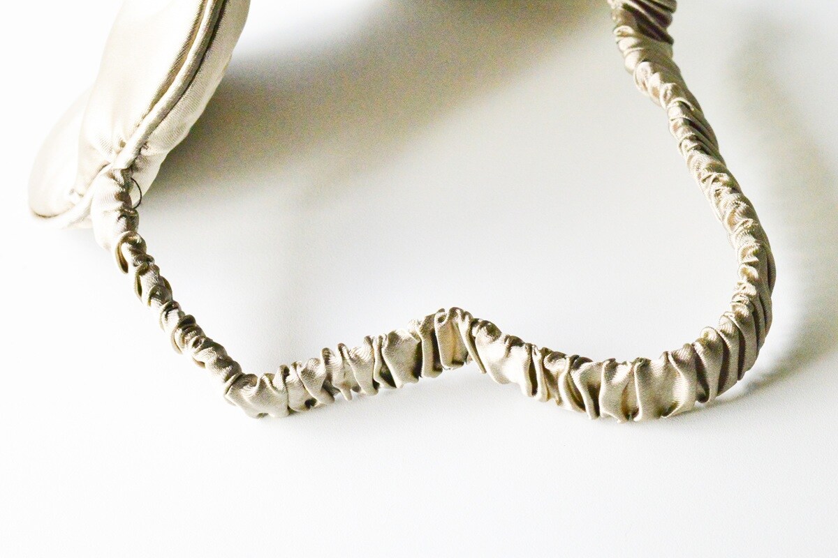 100均のアイマスクおすすめ8選【セリア・キャンドゥ・ダイソー】