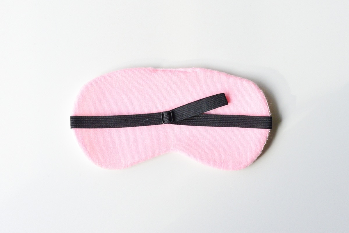 100均のアイマスクおすすめ8選【セリア・キャンドゥ・ダイソー】