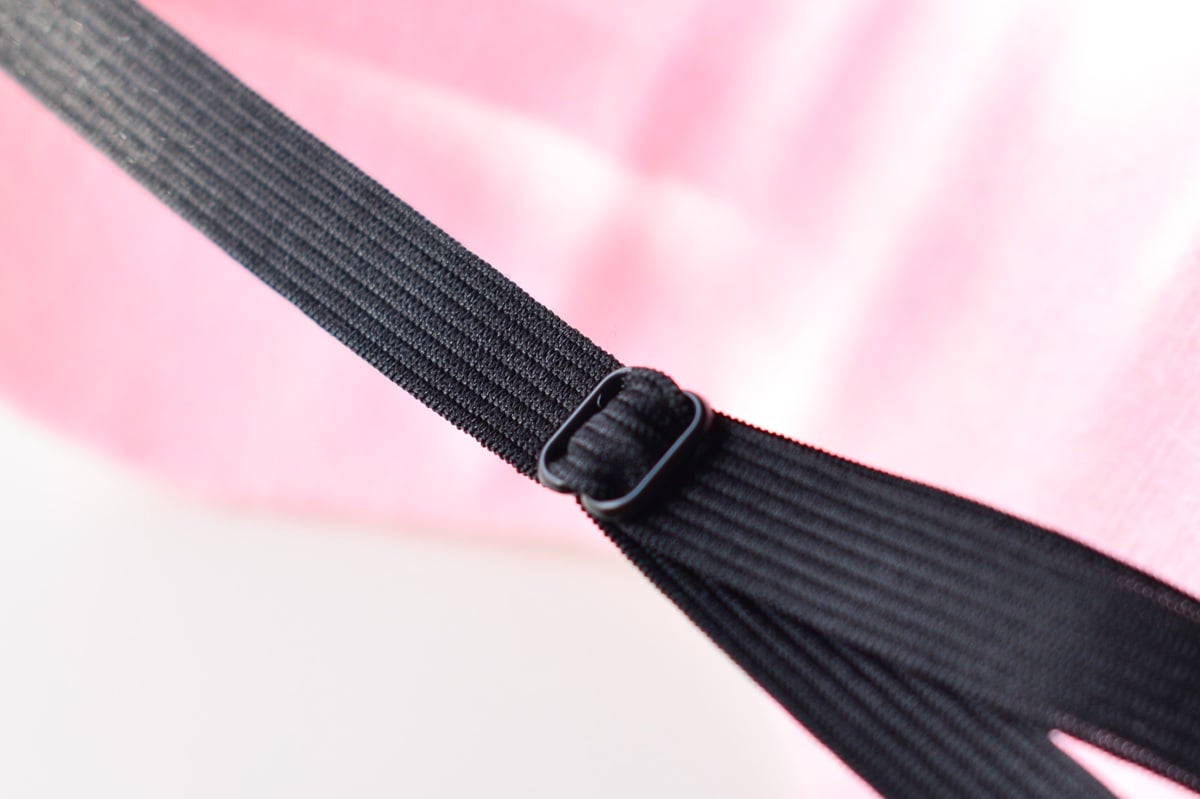 100均のアイマスクおすすめ8選【セリア・キャンドゥ・ダイソー】