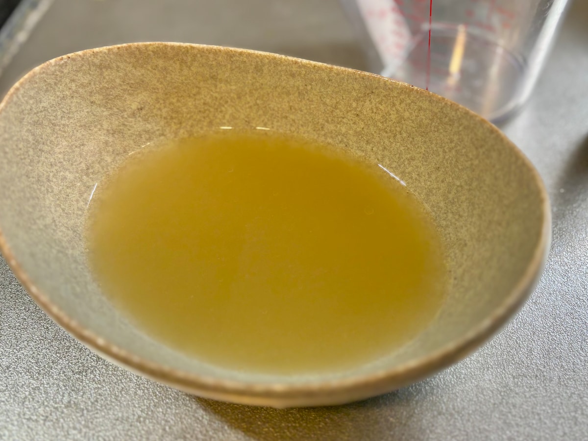 「冷麺を通年売ってほしい」→その結果……【無印良品】の新作が想定外だった