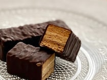 「奥深い味わい」のチョコおやつ【ファミマ】人気キャンペーンの登場商品