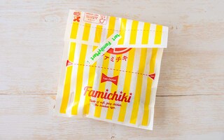 【ファミマ】限定ホットスナックに「うまか！」「酒欲しくなる」の声