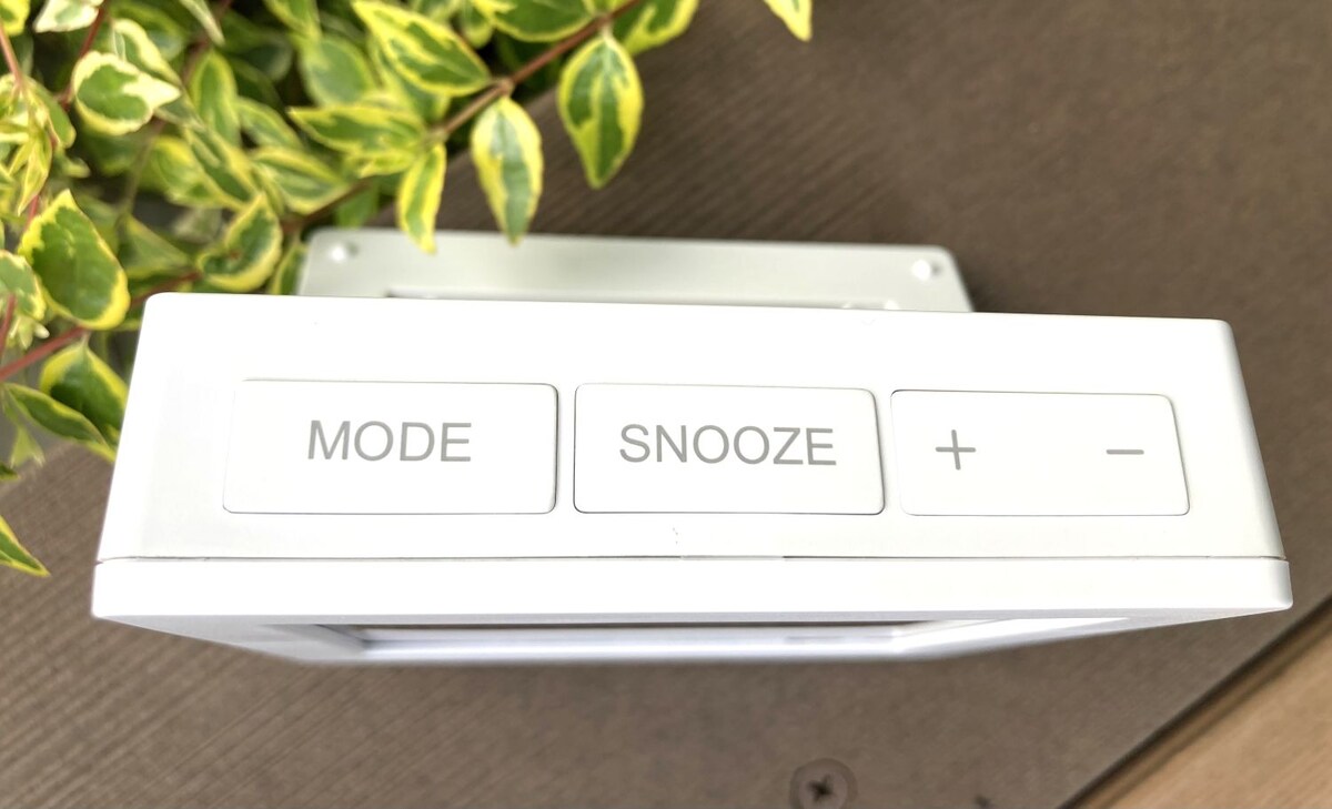 100均に湿度計は売ってる?精度は?ダイソー・セリア・キャンドゥ最新調査!