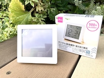 100均に湿度計は売ってる？精度は？ダイソー・セリア・キャンドゥ最新調査！