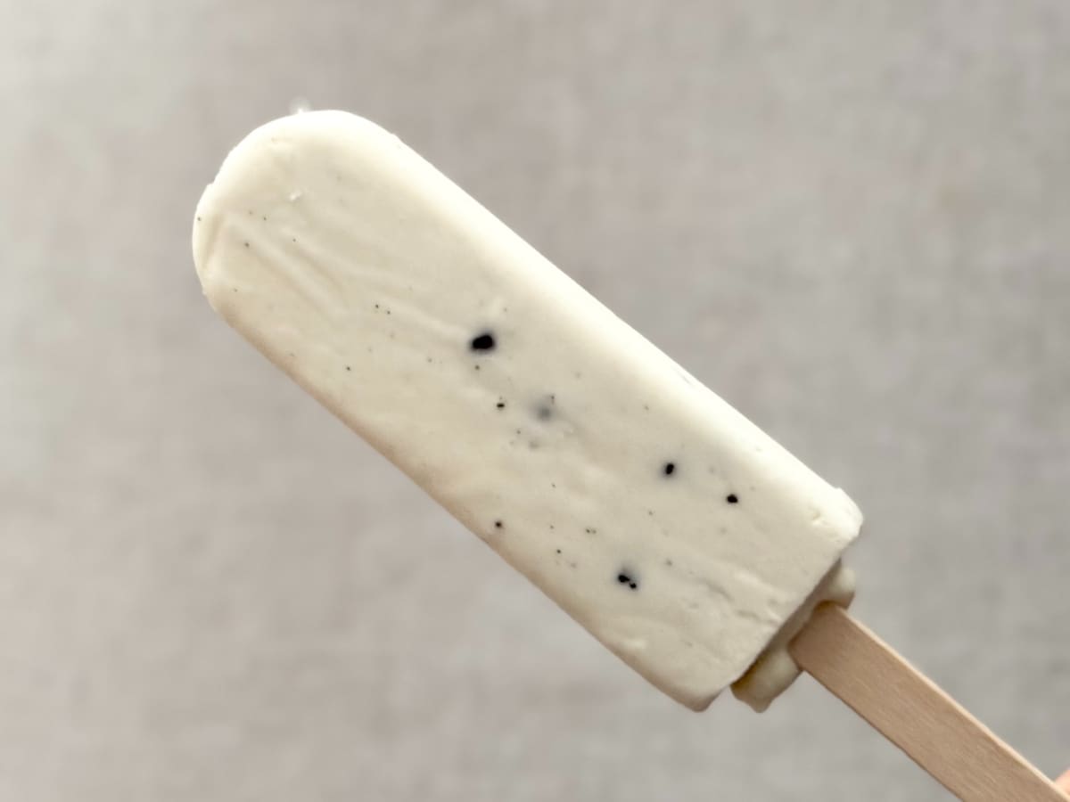 【ファミマ限定】ジェネリックハーゲンダッツ?話題のアイスが5本入りに