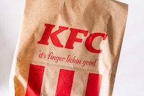 【ケンタッキー】新商品、ピリ辛・ザクザク系の味わい深さにハマる