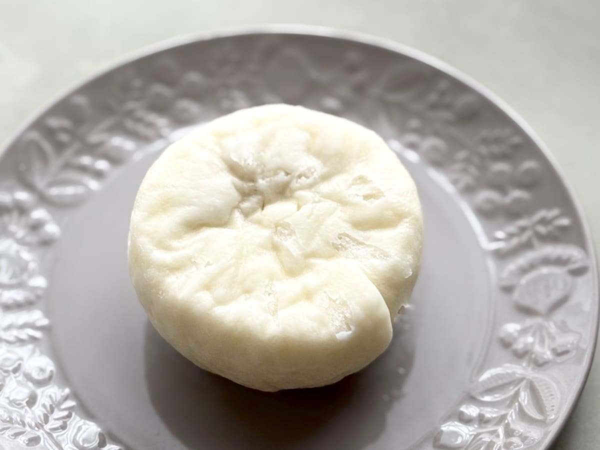 「旨味がすごい！」「トロトロ」【ファミマ】数量限定中華まんが大好評