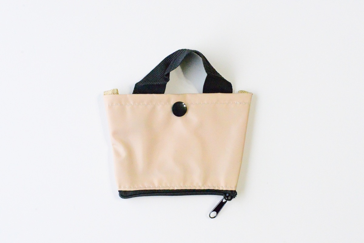 100均【セリア・キャンドゥ】のドリンクホルダーが持ち歩きに超便利!