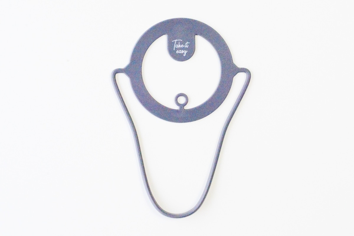 100均【セリア・キャンドゥ】のドリンクホルダーが持ち歩きに超便利!