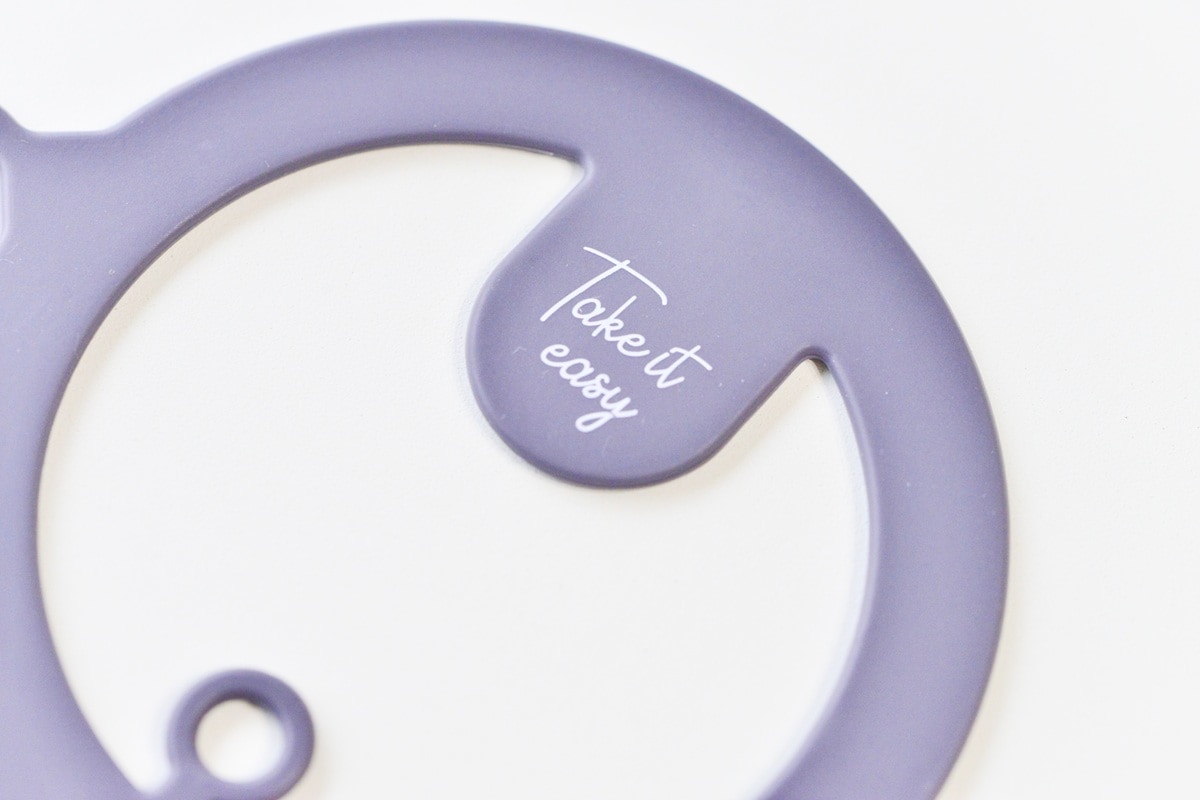 100均【セリア・キャンドゥ】のドリンクホルダーが持ち歩きに超便利!