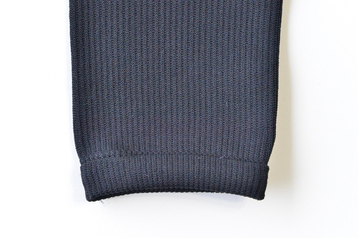 100均のレッグウォーマーで足元からあったか♡冷え性対策や温活にも