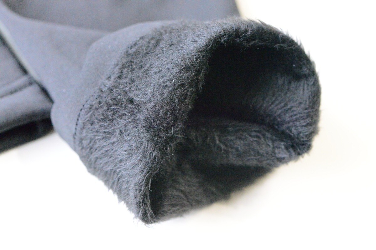 100均のレッグウォーマーで足元からあったか♡冷え性対策や温活にも