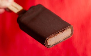 アプリコットがナイスすぎる！【ハーゲンダッツ】新作は濃厚なだけじゃない！