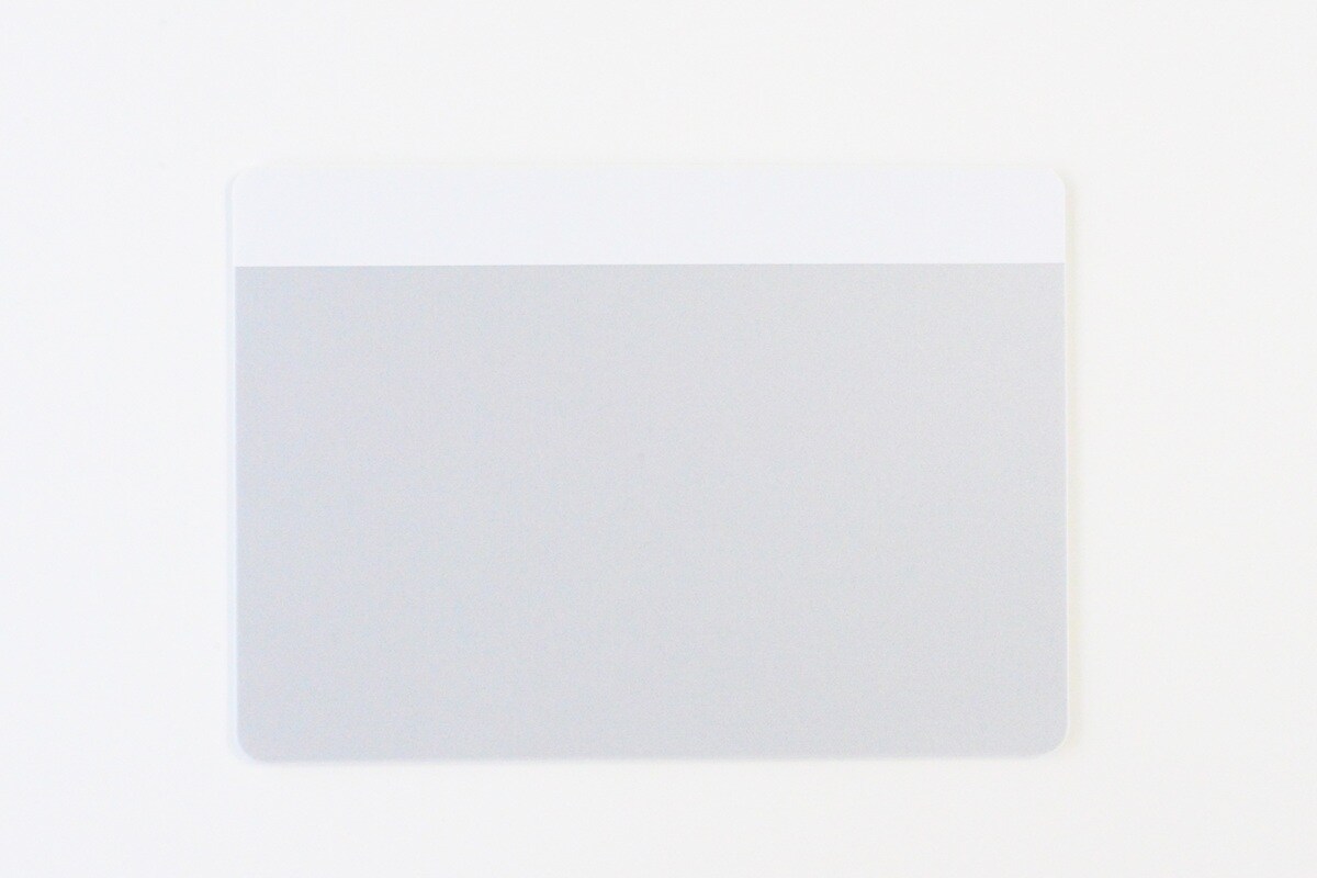 100均のマウスパッドおすすめ7選！可愛いものも紹介