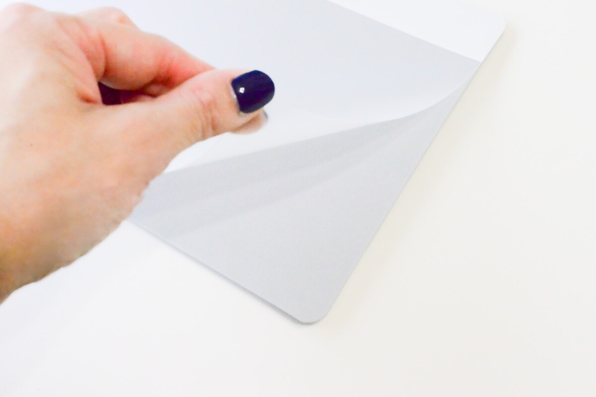 100均のマウスパッドおすすめ7選！可愛いものも紹介