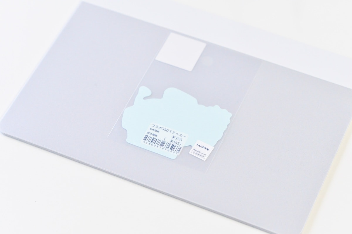 100均のマウスパッドおすすめ7選！可愛いものも紹介