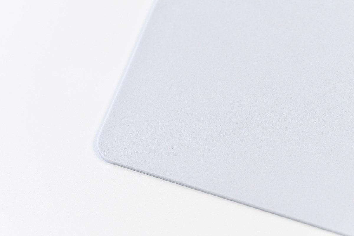 100均のマウスパッドおすすめ7選！可愛いものも紹介