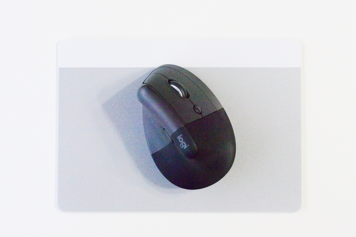 100均のマウスパッドおすすめ7選！可愛いものも紹介