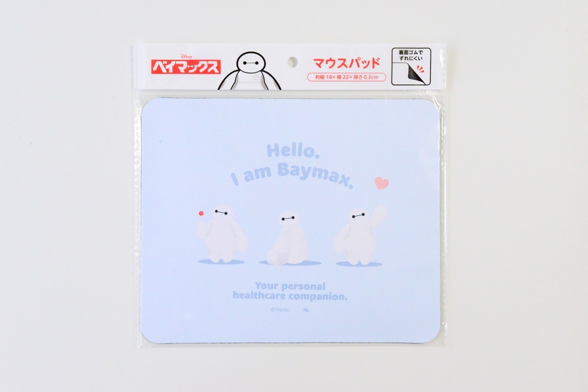 100均のマウスパッドおすすめ7選！可愛いものも紹介