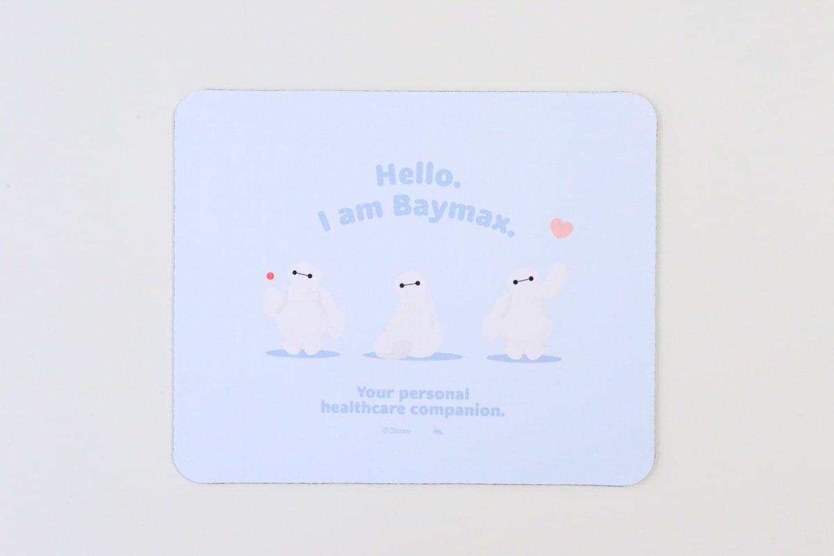 100均のマウスパッドおすすめ7選！可愛いものも紹介