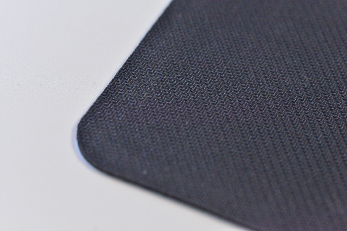 100均のマウスパッドおすすめ7選！可愛いものも紹介