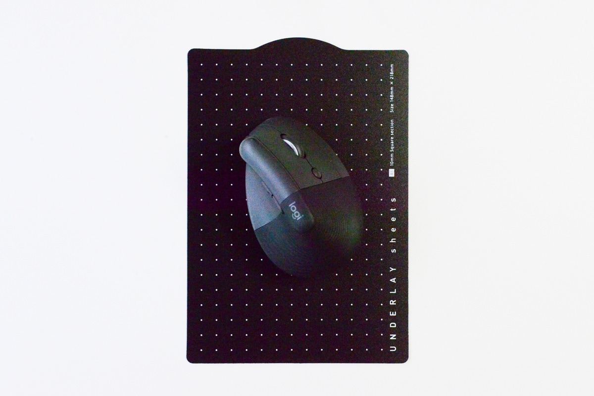 100均のマウスパッドおすすめ7選！可愛いものも紹介